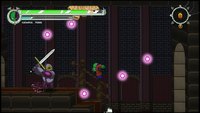 4. Nightmare Boy (PC) DIGITAL (klucz STEAM)