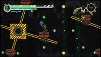7. Nightmare Boy (PC) DIGITAL (klucz STEAM)