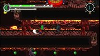 3. Nightmare Boy (PC) DIGITAL (klucz STEAM)