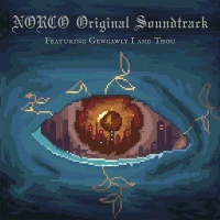 1. NORCO Original Soundtrack (DLC) (PC) (klucz STEAM)