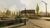 4. Chornobyl Liquidators + Hairdresser Simulator Bundle PL (PC) (klucz STEAM)