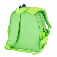 3. Starpak Plecak Mini do Przedszkola Dino 552318