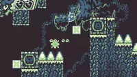 7. Unlinked Mask (PC) (klucz STEAM)