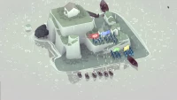 4. Bad North: Jotunn Edition (PC) (klucz STEAM)