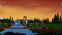 3. Crowalt: Traces of the Lost Colony (PC) (klucz STEAM)