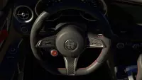 11. Assetto Corsa EVO - Early Access (PC) (klucz STEAM)