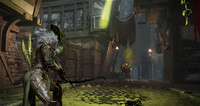 14. Warhammer: End Times - Vermintide Collector's Edition (PC) PL DIGITAL (klucz STEAM)