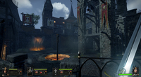 2. Warhammer: End Times - Vermintide Collector's Edition (PC) PL DIGITAL (klucz STEAM)