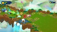 2. Next Up Hero (PC) PL DIGITAL EARLY ACCESS (klucz STEAM)