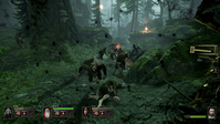 12. Warhammer: End Times - Vermintide (PC) PL DIGITAL (klucz STEAM)