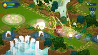 4. Next Up Hero (PC) PL DIGITAL EARLY ACCESS (klucz STEAM)