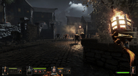 3. Warhammer: End Times - Vermintide Collector's Edition (PC) PL DIGITAL (klucz STEAM)