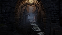 13. Warhammer: End Times - Vermintide (PC) PL DIGITAL (klucz STEAM)