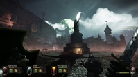 18. Warhammer: End Times - Vermintide (PC) PL DIGITAL (klucz STEAM)