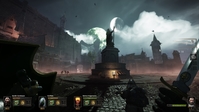 18. Warhammer: End Times - Vermintide Collector's Edition (PC) PL DIGITAL (klucz STEAM)