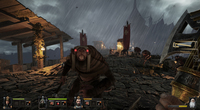 9. Warhammer: End Times - Vermintide (PC) PL DIGITAL (klucz STEAM)