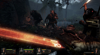 11. Warhammer: End Times - Vermintide Collector's Edition (PC) PL DIGITAL (klucz STEAM)