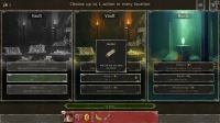 2. HELLCARD - Early Access PL (PC) (klucz STEAM)