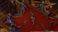 12. Dragon Quest XI: Echoes of an Elusive Age (PC) DIGITAL (klucz STEAM)