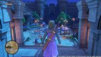 8. Dragon Quest XI: Echoes of an Elusive Age (PC) DIGITAL (klucz STEAM)