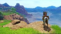 10. Dragon Quest XI: Echoes of an Elusive Age (PC) DIGITAL (klucz STEAM)