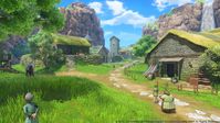 9. Dragon Quest XI: Echoes of an Elusive Age (PC) DIGITAL (klucz STEAM)