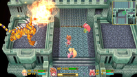 1. Secret of Mana (PC) DIGITAL (klucz STEAM)