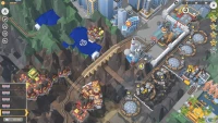 7. Train Valley 2: Workshop Gems - Ruby (DLC) (PC) (klucz STEAM)
