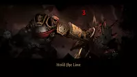 9. Darkest Dungeon II PL (PC) (klucz STEAM)