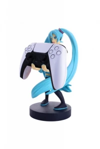 5. Stojak Hatsune Miku 