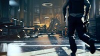 2. Quantum Break Timeless Collector's Edition (PC)