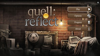 4. Quell Reflect (PC) DIGITAL (klucz STEAM)