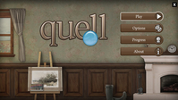 2. Quell (PC) DIGITAL (klucz STEAM)