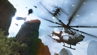 3. Battlefield 4 Chińska Nawałnica (PC) PL DIGITAL (Klucz aktywacyjny Origin)