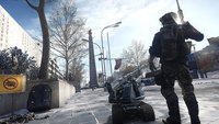2. Battlefield 4: Zęby Smoka (PC) DIGITAL (Klucz aktywacyjny Origin)