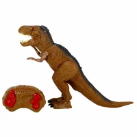 5. Mega Creative Zdalnie Sterowany Dinozaur 502344