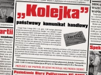 4. Kolejka (edycja polska)