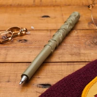 3. Długopis Różdżka Harry Potter Hermione Granger