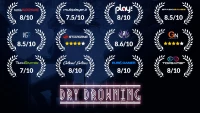 11. Dry Drowning (PC) (klucz STEAM)