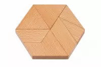 1. Edukacyjne Puzzle - seria ETO