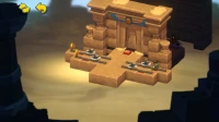 5. Rob Riches PL (PC) (klucz STEAM)