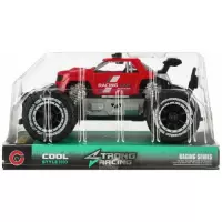 5. Mega Creative Auto Terenowe 549656