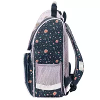 1. Paso Tornister Szkolny Disney Frozen Różowy DF25BB-525