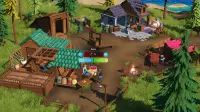 11. Len's Island - Early Access (PC) (klucz STEAM)