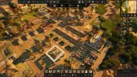 9. Builders of Egypt (PC) (klucz STEAM)