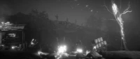 2. Trek To Yomi PL (PS4)