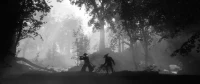 3. Trek To Yomi PL (PS4)