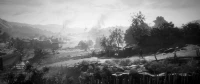 4. Trek To Yomi PL (PS4)