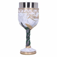 4. Puchar Kolekcjonerski Władce Pierścieni - Rivendell