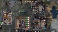 8. Norland (PC) (klucz STEAM)